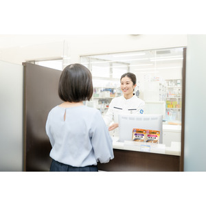 日本調剤の一部店舗および日本調剤オンラインストアで吉野家の介護食商品「きざみ牛丼の具」と「やわらか牛丼の具」を本日より販売開始