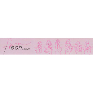 女性特有の悩みを解決する製品・サービスが続々と登場！フェムテック・フェムケアの最新トレンドが分かる「第２回Femtech TOKYO フェムテック トーキョー」に出展