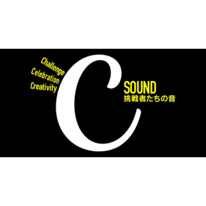 アスリートの音の世界を体感！ SCOグループ提供 テレビ朝日「C-SOUND挑戦者たちの音」が10月6日（日）より放送開始