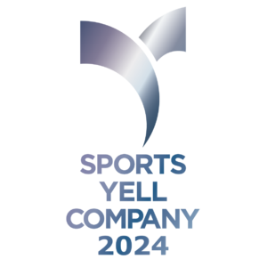 ルネサンス、「スポーツエールカンパニー」に7年連続認定企業としてシルバー認定！