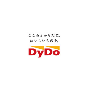 コーヒー由来成分「トリゴネリン」のマウスでの認知機能改善効果を発見　ダイドードリンコと筑波大学の共同研究について ～コーヒー飲料開発への取り組み～