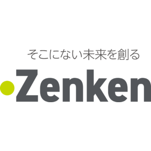 Zenken、鳥取県より「令和６年度外国人介護人材受入職員研修事業」を受託