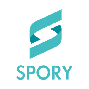 株式会社スポリーがプロアイスホッケーチーム横浜GRITSとのファンコミュニケーションパートナーシップを締結
