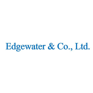 株式会社ジーンクエストとEdgewater株式会社、遺伝子と免疫のリアルワールドデータ活用で合意