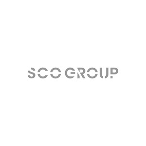【社名変更のお知らせ】株式会社スマートチェックアウトは『株式会社SCOグループ』へ社名を変更