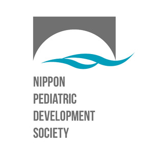 2025年6月28日（土）【大阪・関西万博】にて一般社団法人日本小児口腔発達学会【NPD】が講演決定！こどもたちの健やかな成長を支える、最前線の知見を万博の舞台で発信！