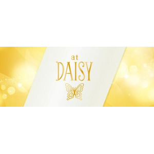 at DAISYがヨドバシ・ドット・コムに登場！ブランドページがついにオープン