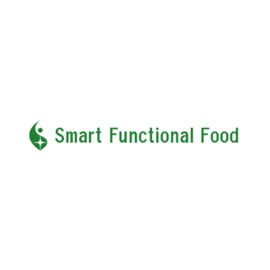 薬剤師・薬膳アドバイザー・フードコーディネーターの山形ゆかり氏が「Smart Functional Foodプロジェクト」のアンバサダーに就任