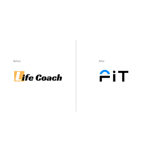 株式会社LifeCoach 「株式会社FiT」に社名変更
