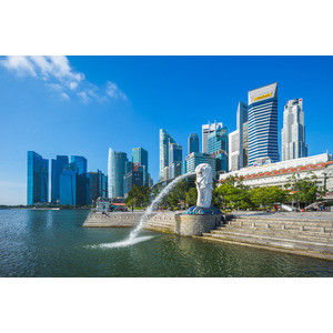 SBC MEDICAL APAC PTE. LTD.、シンガポールにて事業開始