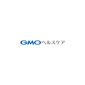 株式会社アイソル、「GMOヘルスケア株式会社」に商号変更