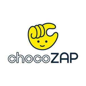 相葉雅紀さん出演 コンビニジム「chocoZAP」新TVCM chocoZAP体験のメイキング＆インタビュー動画も一挙公開