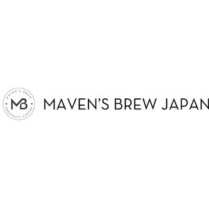 【10月1日はコーヒーの日】MAVEN’S BREW JAPANからお客様へ日頃の感謝の気持ちを込めて「オータムセール」を開催！