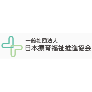 好評開催決定！子どもの発達支援と感覚統合、姿勢改善に加えて口腔ケアも。各要素の相互関係をベースにしたスキルアップセミナーを開催