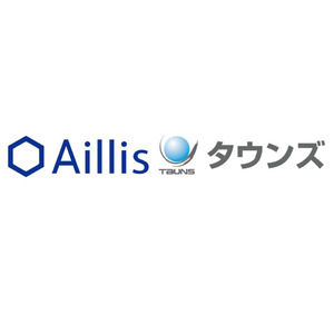 AI医療機器アイリスと感染症検査キット最大手タウンズ、新AIの開発に向け資本業務提携を合意