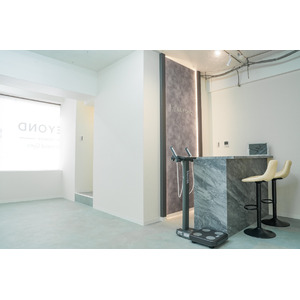 パーソナルジムBEYONDが大森（品川区）に新規OPEN！全国160店舗以上展開の実力派