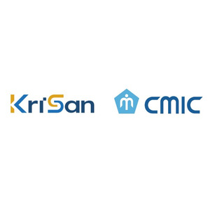 シミックバイオと台湾Krisan Biotech、抗体薬物複合体（ADC）の日本顧客向けサービスに関する業務提携覚書を締結