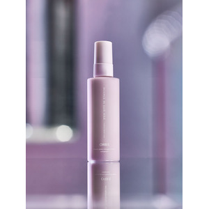 オルビス初のヘアサロン専売品『エッセンスインヘアミルク プロフェッショナルユース』が遂に発売開始