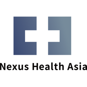 Nexus Health Asiaは、健康/医療領域に特化したベトナム進出支援サービスの提供を開始します。