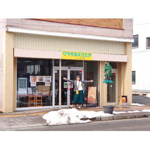 より自分らしく。より自由に。多様化する人と社会で選びたい「協同労働」という働き方。