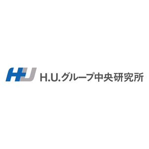 【グループニュース】H.U.グループ中央研究所：「AutoEViS(TM)」が「2024年度グッドデザイン賞」を受賞