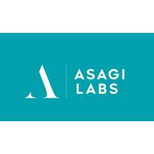 エイジング研究を推進し、世界をリードするイノベーション創出を目指す「ASAGI Labs」発足のお知らせ