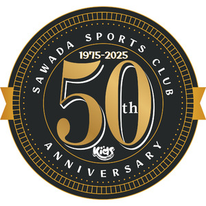 【創業50周年】節目の年にスポーツ庁主催「第4回Sport in Lifeアワード」受賞！その取組みがMXテレビにて特集放送されました！