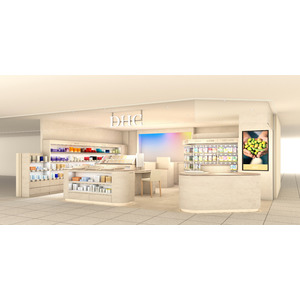 「DHCエスパル仙台店」2025年8月1日(金) NEW OPEN！