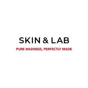 韓国のスキンケアブランド「SKIN&LAB」、日本のオフライン進出話題のグルタチオントナーを直接体験可能！レチノールセラムとのシナジーにも注目！