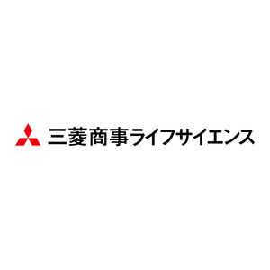 NMNサプリメントの美容への期待 ～毛髪に関する最新試験情報～
