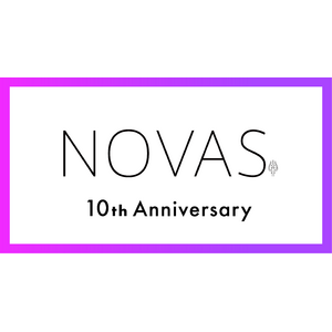 【株式会社ノバス 創業10周年】お客様と寄り添う「健康ソリューション企業」として次の10年へ