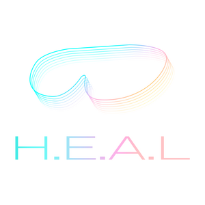 脱毛サロン向けサービス『H.E.A.L』（ヒール）提供開始のお知らせ