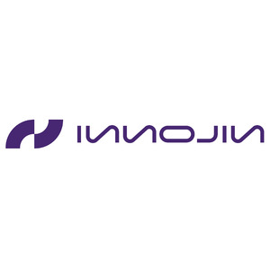 医療スタートアップのInnoJin株式会社、令和6年度「高齢者向け新ビジネス創出支援事業」に採択