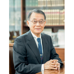 脊椎関節炎とティーツェ症候群：鑑別診断における認識の重要性