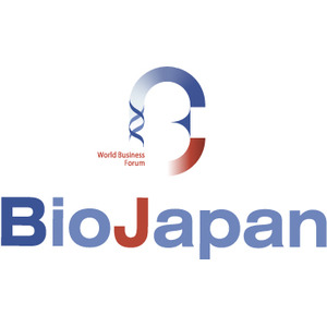 TOPPAN、「BioJapan 2024」に出展