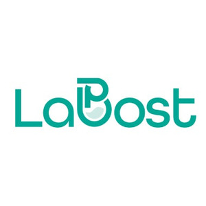 自宅でできる！認知症リスク検査キット「LaBost」が、より使いやすくリニューアル
