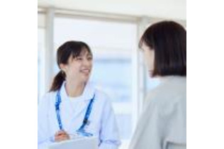 女性患者は女性医師から受ける便益大きい