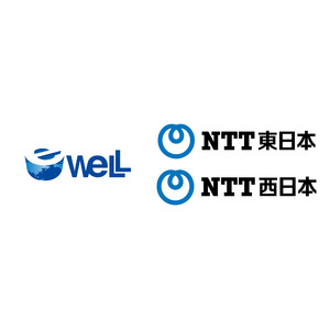 eWeLLが医療DXでNTT東日本・NTT西日本と協業