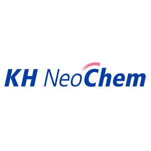 KHネオケム、「第73回高分子学会年次大会」にて、株式会社糖鎖工学研究所とランチョンセミナーを共催
