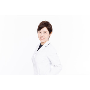 【最新の美容医療】エクソソームの第一人者・Dr.日比野佐和子がビューティーワールドジャパン2024でセミナー登壇　GD11ブースでは特別イベントを実施で美容業界からの関心が高まる