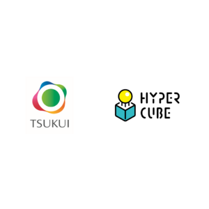 ツクイグループとHYPER CUBEが資本業務提携、DX推進と高齢者向けソリューション開発へ